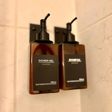 Hypercenter Toulouse