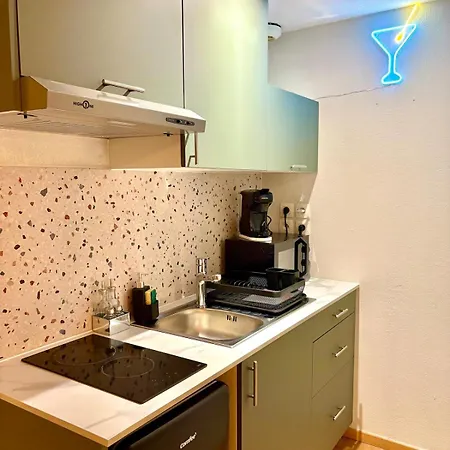 Hypercenter Toulouse